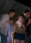 Charmed-Online-dot-net_LewisandClarkandGeorge_2229.jpg