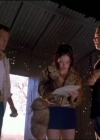 Charmed-Online-dot-net_LewisandClarkandGeorge_2236.jpg