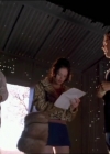 Charmed-Online-dot-net_LewisandClarkandGeorge_2239.jpg