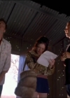 Charmed-Online-dot-net_LewisandClarkandGeorge_2240.jpg