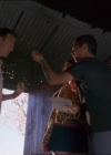 Charmed-Online-dot-net_LewisandClarkandGeorge_2262.jpg