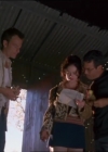 Charmed-Online-dot-net_LewisandClarkandGeorge_2265.jpg