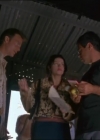 Charmed-Online-dot-net_LewisandClarkandGeorge_2275.jpg