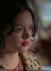 Charmed-Online-dot-net_LewisandClarkandGeorge_2434.jpg