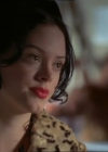 Charmed-Online-dot-net_LewisandClarkandGeorge_2435.jpg