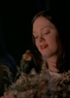 Charmed-Online-dot-net_LewisandClarkandGeorge_2665.jpg