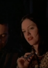 Charmed-Online-dot-net_LewisandClarkandGeorge_2717.jpg