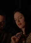 Charmed-Online-dot-net_LewisandClarkandGeorge_2718.jpg