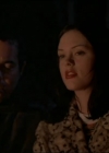 Charmed-Online-dot-net_LewisandClarkandGeorge_2731.jpg