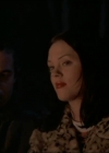 Charmed-Online-dot-net_LewisandClarkandGeorge_2734.jpg