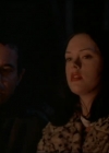 Charmed-Online-dot-net_LewisandClarkandGeorge_2749.jpg