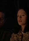 Charmed-Online-dot-net_LewisandClarkandGeorge_2750.jpg