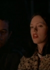 Charmed-Online-dot-net_LewisandClarkandGeorge_2755.jpg