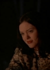 Charmed-Online-dot-net_LewisandClarkandGeorge_2764.jpg