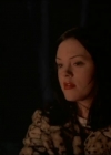 Charmed-Online-dot-net_LewisandClarkandGeorge_2788.jpg