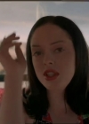 Charmed-Online-dot-net_LewisandClarkandGeorge_2888.jpg