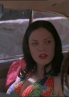 Charmed-Online-dot-net_LewisandClarkandGeorge_3117.jpg