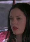 Charmed-Online-dot-net_LewisandClarkandGeorge_3123.jpg