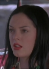 Charmed-Online-dot-net_LewisandClarkandGeorge_3142.jpg