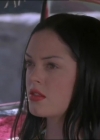 Charmed-Online-dot-net_LewisandClarkandGeorge_3143.jpg