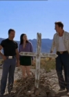 Charmed-Online-dot-net_LewisandClarkandGeorge_3198.jpg