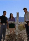 Charmed-Online-dot-net_LewisandClarkandGeorge_3199.jpg