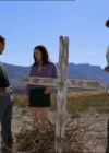 Charmed-Online-dot-net_LewisandClarkandGeorge_3200.jpg