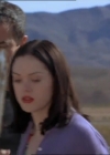 Charmed-Online-dot-net_LewisandClarkandGeorge_3216.jpg