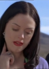 Charmed-Online-dot-net_LewisandClarkandGeorge_3218.jpg