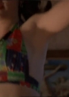 Charmed-Online-dot-net_LewisandClarkandGeorge_3568.jpg