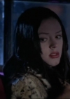 Charmed-Online-dot-net_LewisandClarkandGeorge_3743.jpg