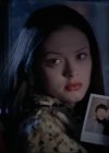 Charmed-Online-dot-net_LewisandClarkandGeorge_3754.jpg