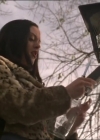 Charmed-Online-dot-net_LewisandClarkandGeorge_3804.jpg