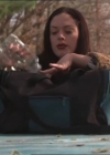 Charmed-Online-dot-net_LewisandClarkandGeorge_3821.jpg