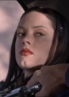 Charmed-Online-dot-net_LewisandClarkandGeorge_3884.jpg