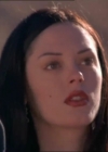 Charmed-Online-dot-net_LewisandClarkandGeorge_4137.jpg