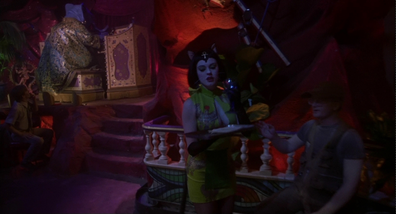 Charmed-Online-dot-net_Monkeybone0931.jpg