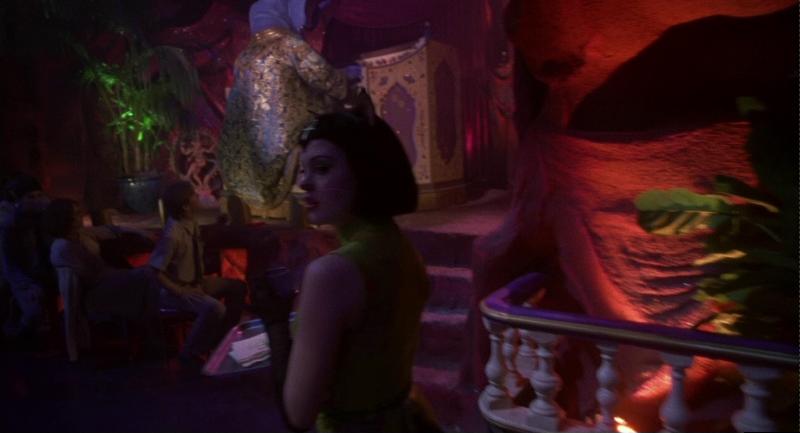 Charmed-Online-dot-net_Monkeybone0933.jpg