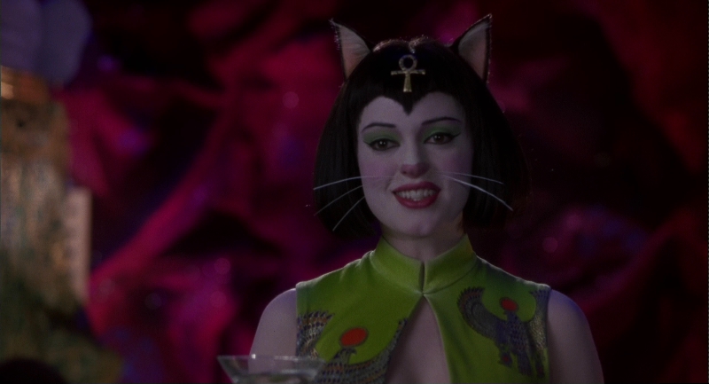 Charmed-Online-dot-net_Monkeybone1295.jpg