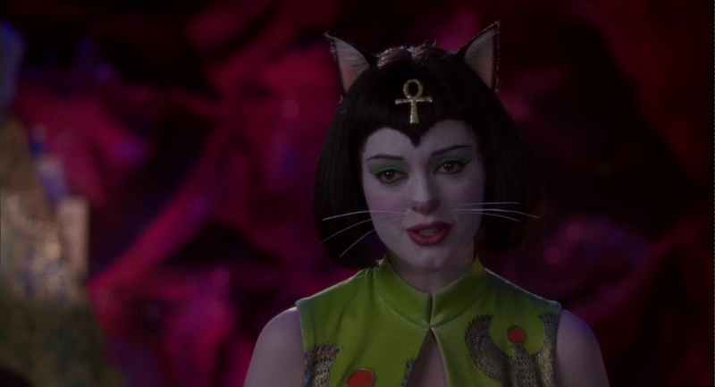 Charmed-Online-dot-net_Monkeybone1302.jpg
