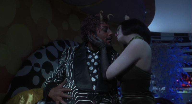 Charmed-Online-dot-net_Monkeybone3656.jpg