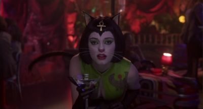 Charmed-Online-dot-net_Monkeybone1340.jpg