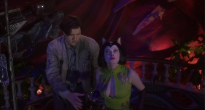 Charmed-Online-dot-net_Monkeybone1363.jpg