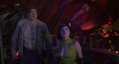 Charmed-Online-dot-net_Monkeybone1367.jpg