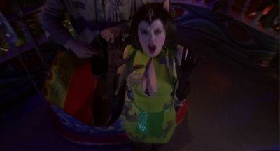 Charmed-Online-dot-net_Monkeybone1370.jpg