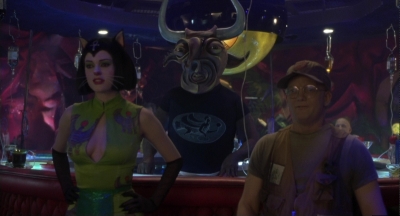 Charmed-Online-dot-net_Monkeybone1450.jpg