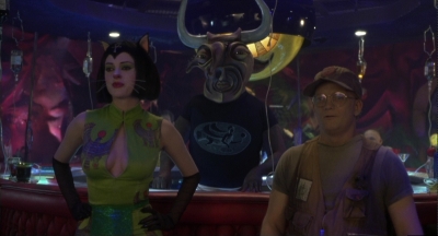 Charmed-Online-dot-net_Monkeybone1451.jpg