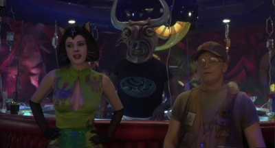 Charmed-Online-dot-net_Monkeybone1452.jpg