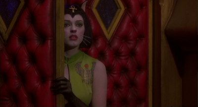 Charmed-Online-dot-net_Monkeybone2471.jpg