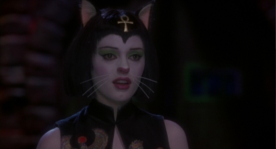 Charmed-Online-dot-net_Monkeybone3362.jpg